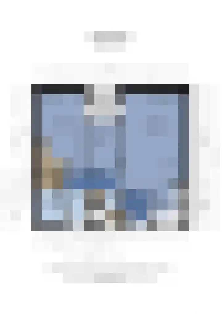 't Erf 83 Leusden thumbnail 22