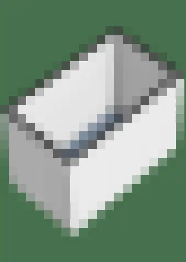 't Erf 83 Leusden thumbnail 25