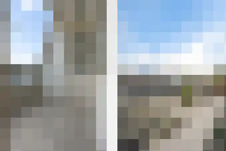 't Erf 83 Leusden thumbnail 4