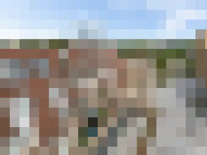 't Erf 83 Leusden thumbnail 6
