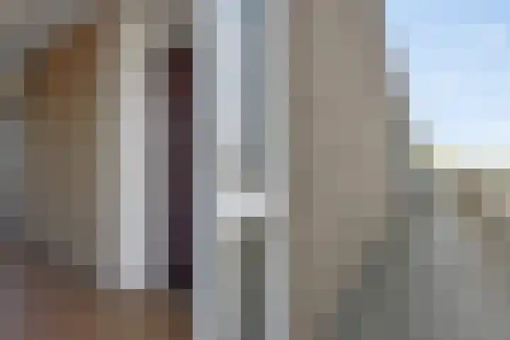 't Erf 83 Leusden thumbnail 7