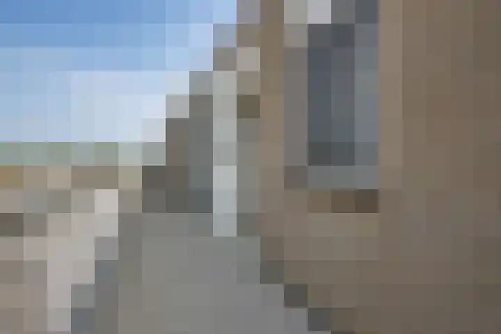 't Erf 83 Leusden thumbnail 8