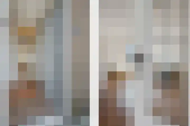 't Erf 83 Leusden thumbnail 9
