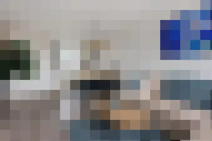 't Erf 85 Leusden thumbnail 10