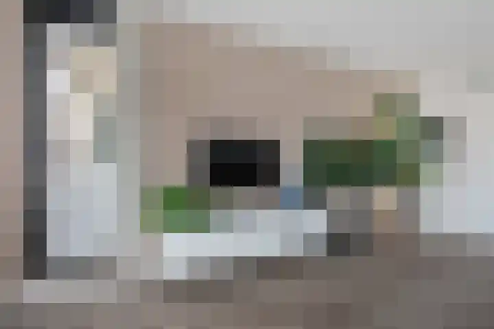 't Erf 85 Leusden thumbnail 11