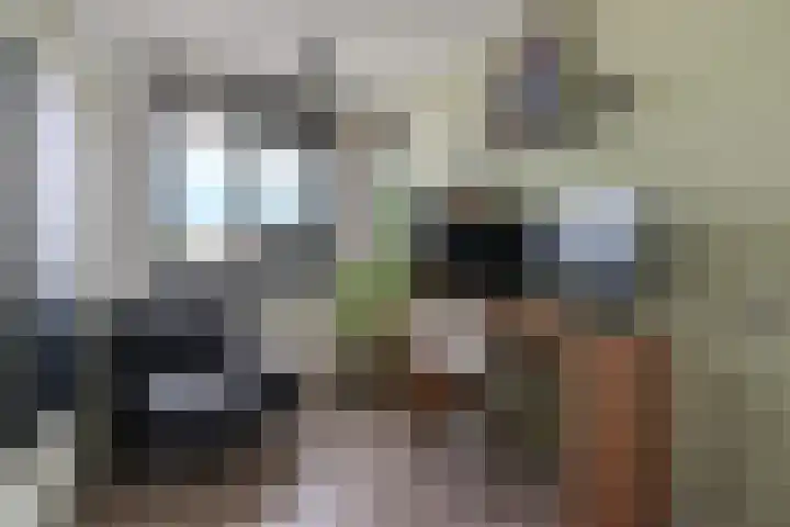 't Erf 85 Leusden thumbnail 15