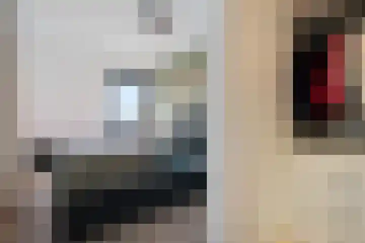 't Erf 85 Leusden thumbnail 16