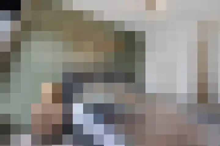 't Erf 85 Leusden thumbnail 18