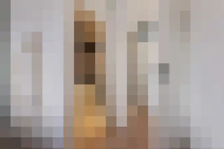 't Erf 85 Leusden thumbnail 19
