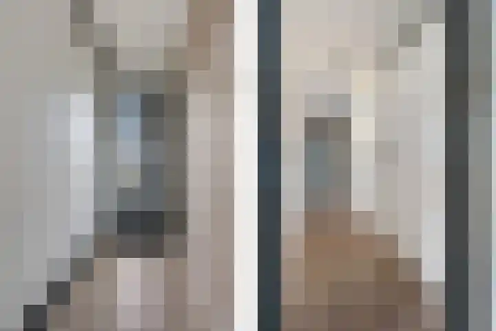 't Erf 85 Leusden foto 2
