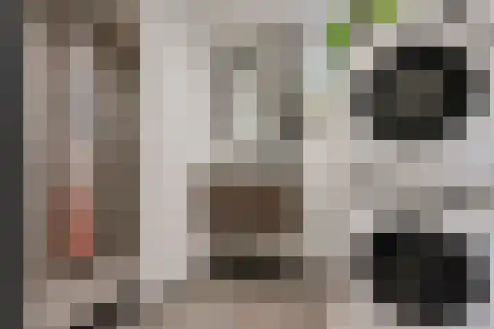 't Erf 85 Leusden thumbnail 20