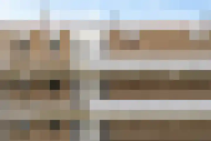 't Erf 85 Leusden thumbnail 24