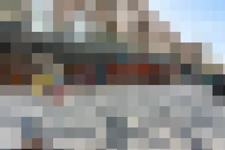 't Erf 85 Leusden thumbnail 26