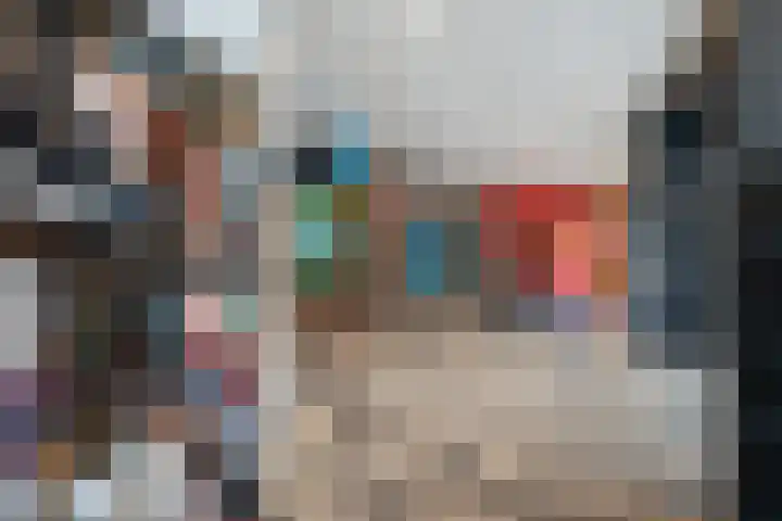 't Erf 85 Leusden thumbnail 27