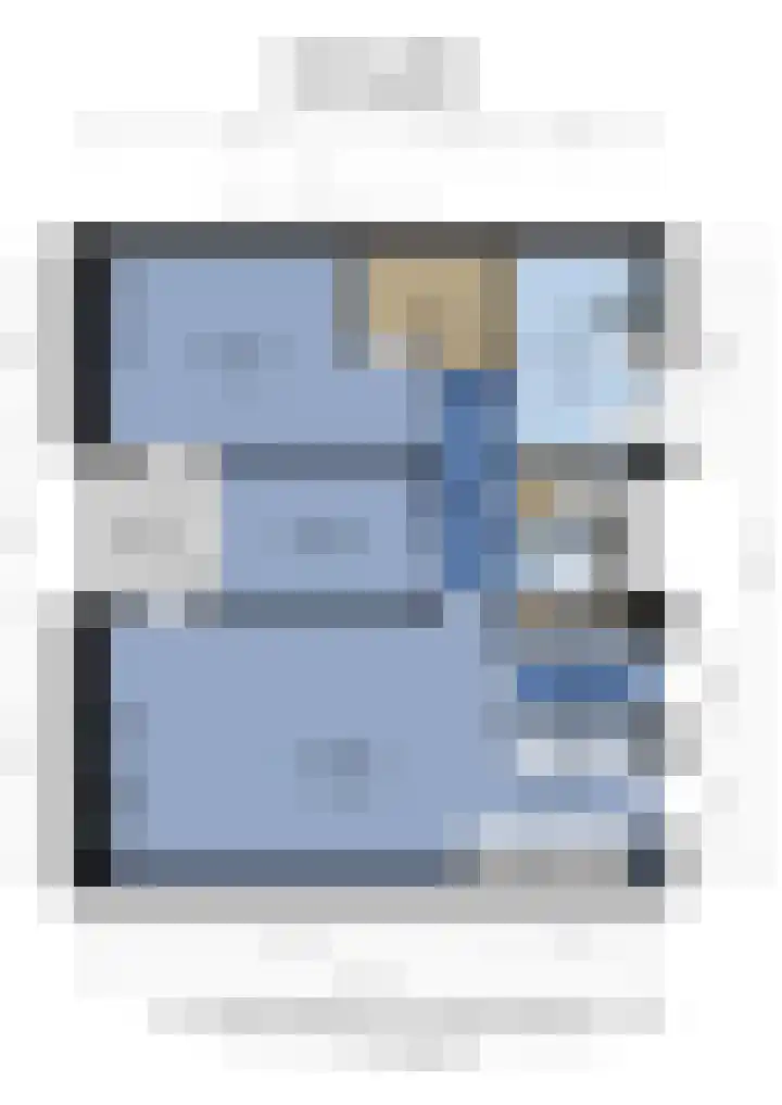't Erf 85 Leusden thumbnail 29
