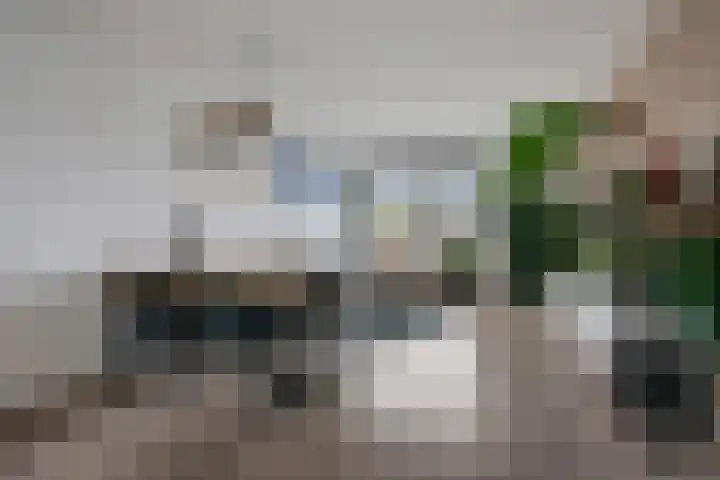 't Erf 85 Leusden foto 3