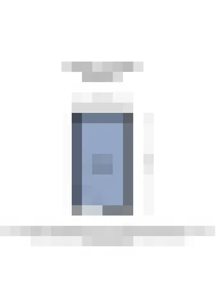 't Erf 85 Leusden thumbnail 30