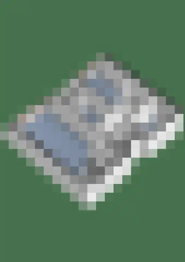 't Erf 85 Leusden thumbnail 31