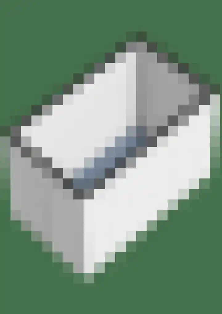 't Erf 85 Leusden thumbnail 32