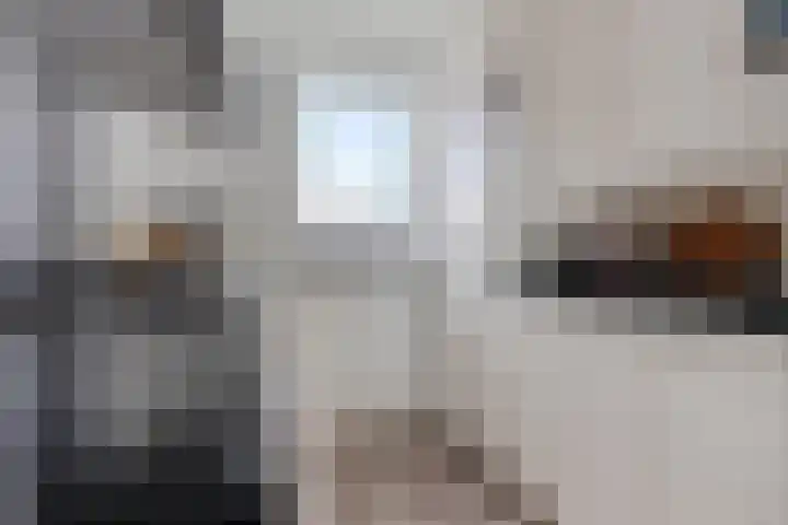 't Erf 85 Leusden thumbnail 4