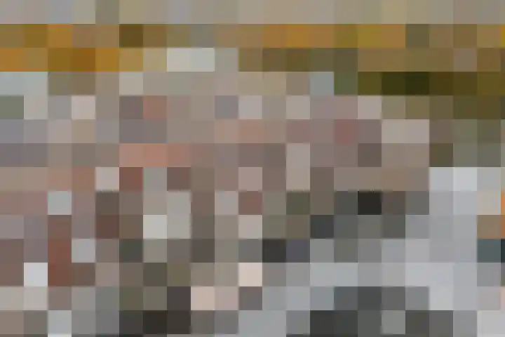 't Erf 85 Leusden thumbnail 5