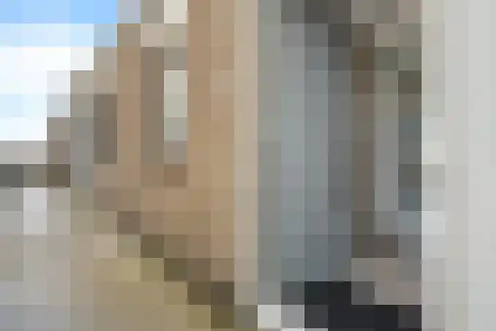 't Erf 85 Leusden thumbnail 7