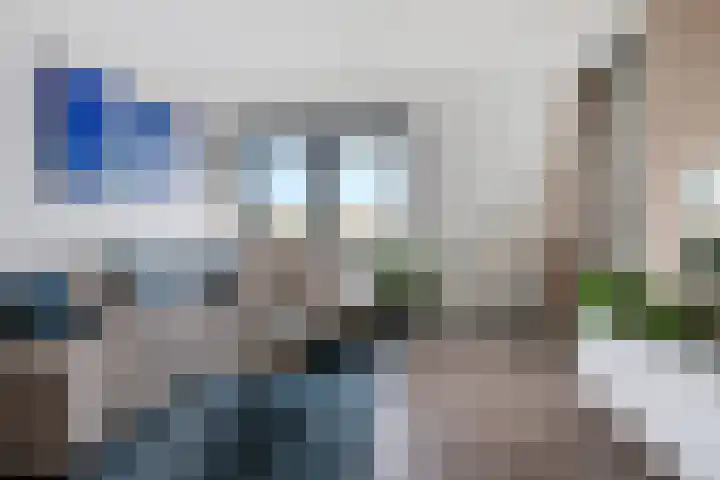 't Erf 85 Leusden thumbnail 9