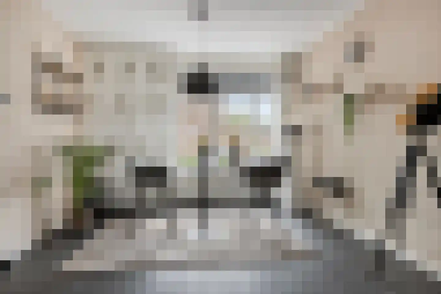't Fledderbos 14 Stadskanaal thumbnail 18