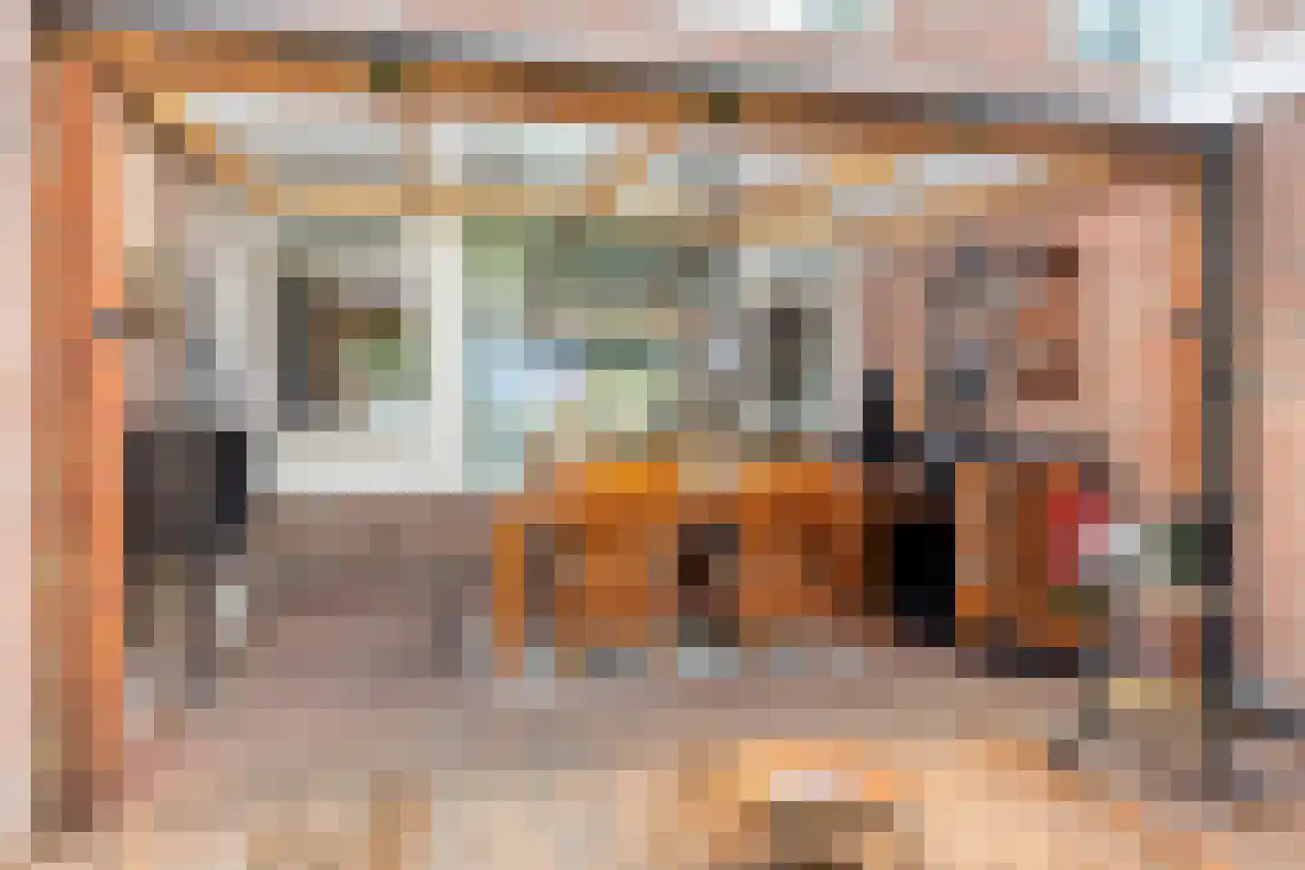 't Fledderbos 14 Stadskanaal thumbnail 32