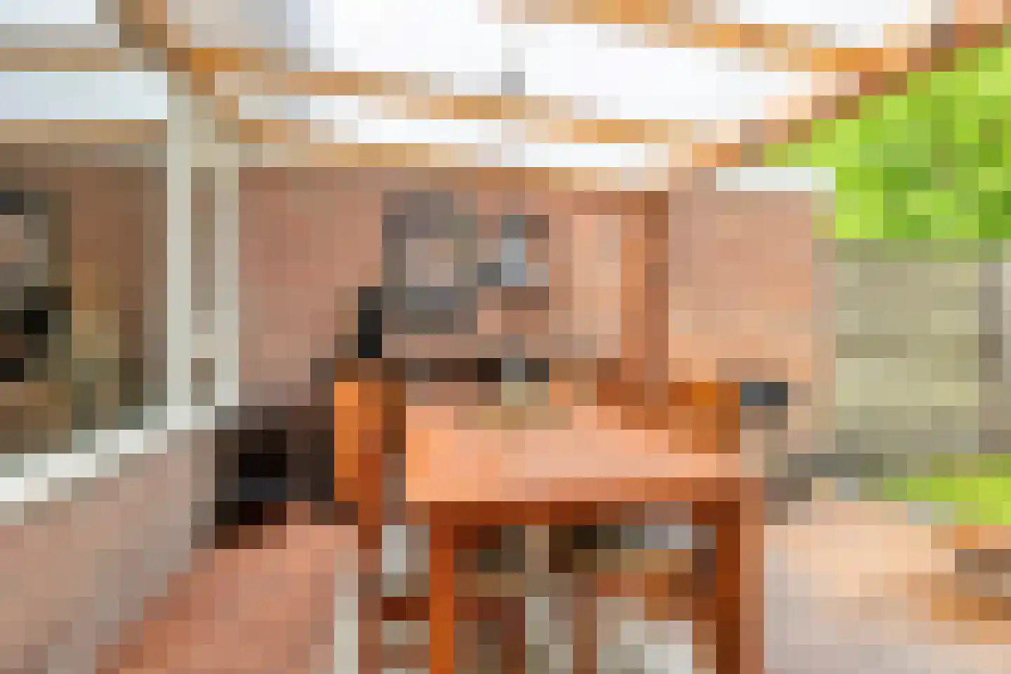 't Fledderbos 14 Stadskanaal thumbnail 33