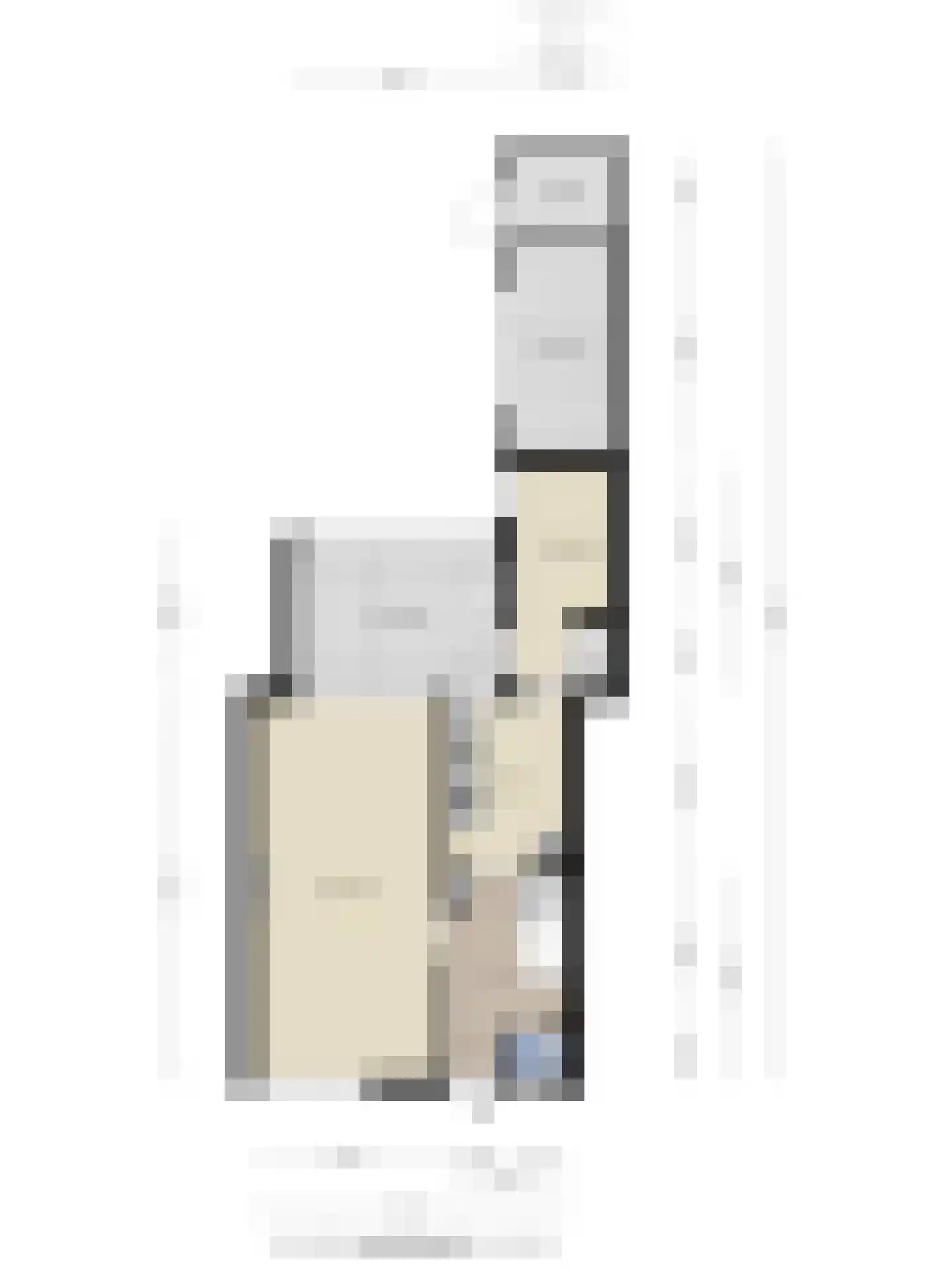 't Fledderbos 14 Stadskanaal thumbnail 39