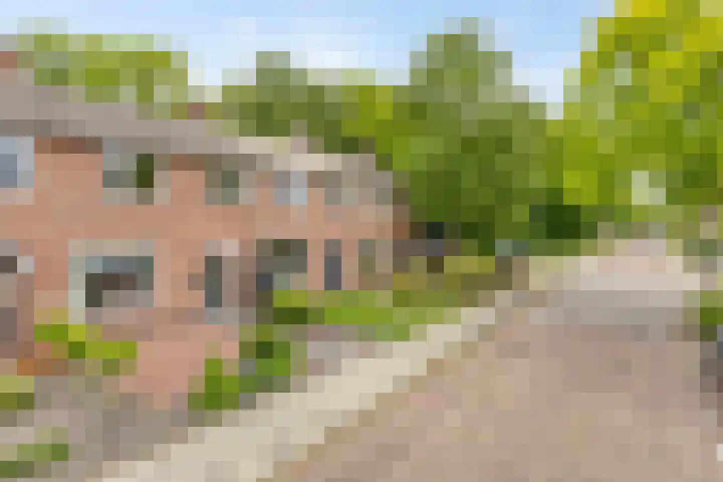 't Fledderbos 14 Stadskanaal thumbnail 4