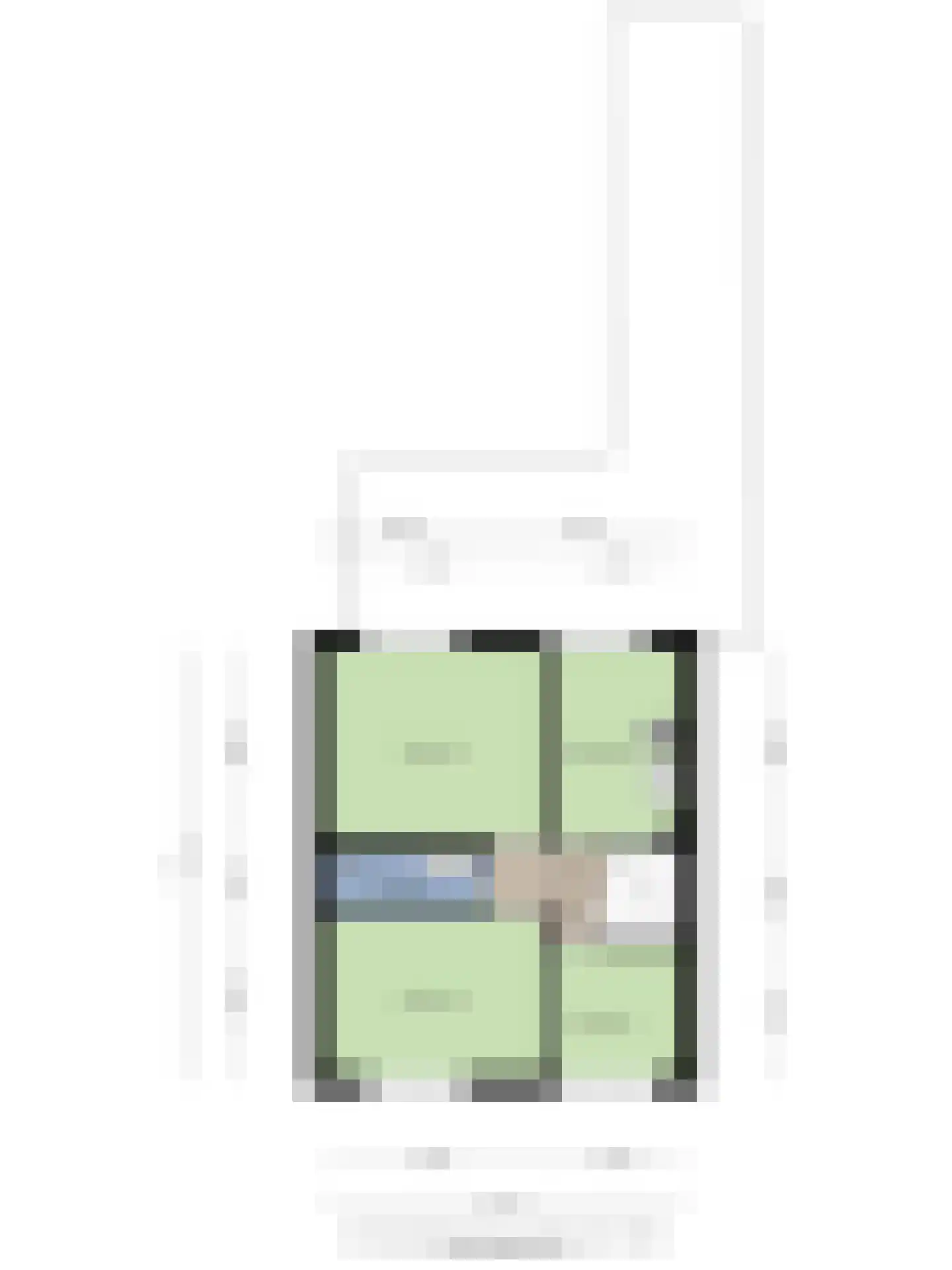 't Fledderbos 14 Stadskanaal thumbnail 41