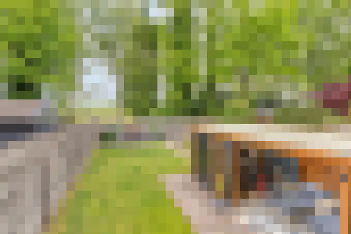 't Fledderbos 14 Stadskanaal thumbnail 5