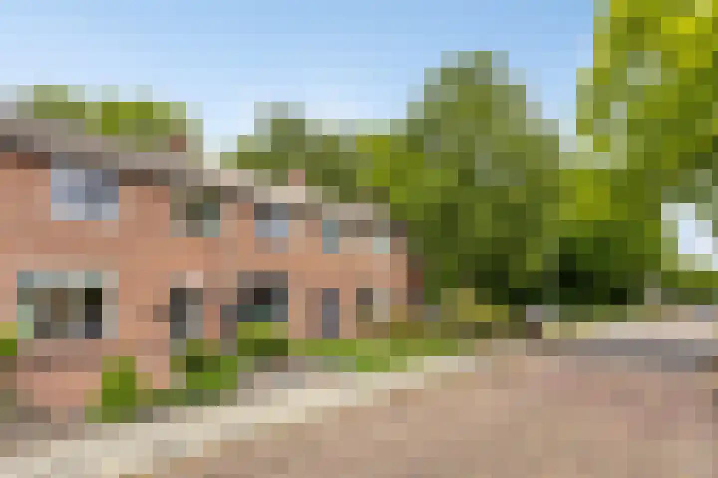 't Fledderbos 14 Stadskanaal thumbnail 6