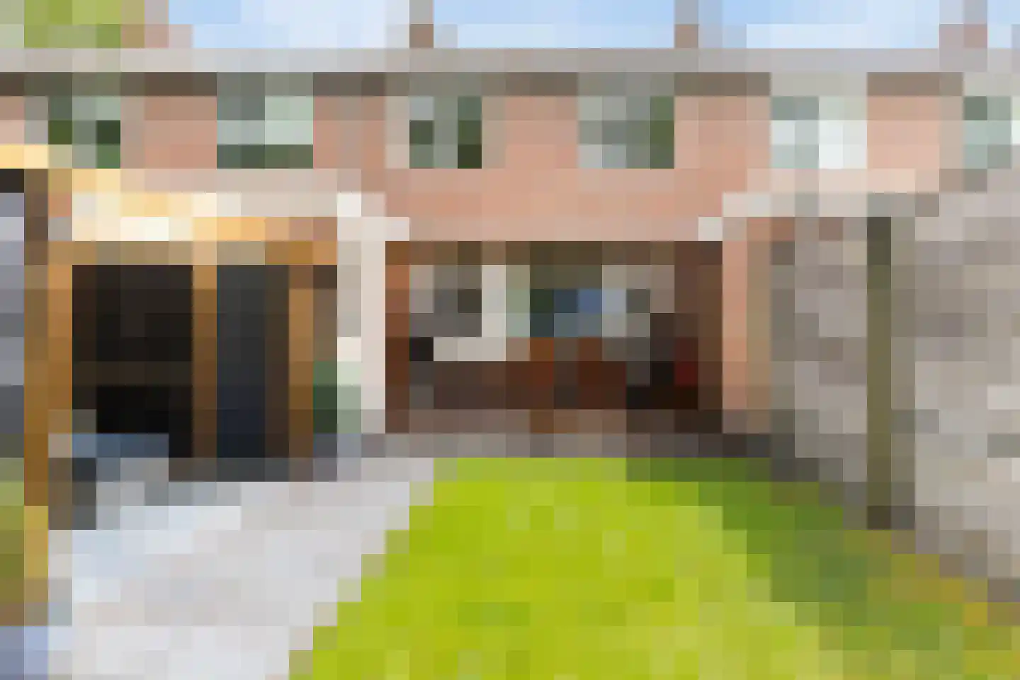 't Fledderbos 14 Stadskanaal thumbnail 7