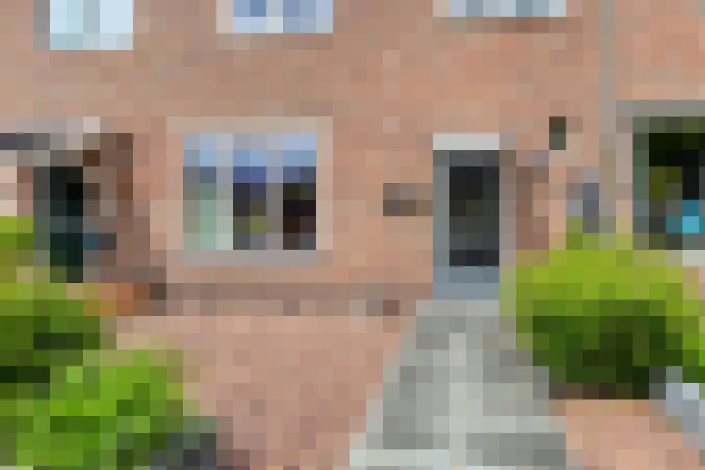 't Fledderbos 14 Stadskanaal thumbnail 8
