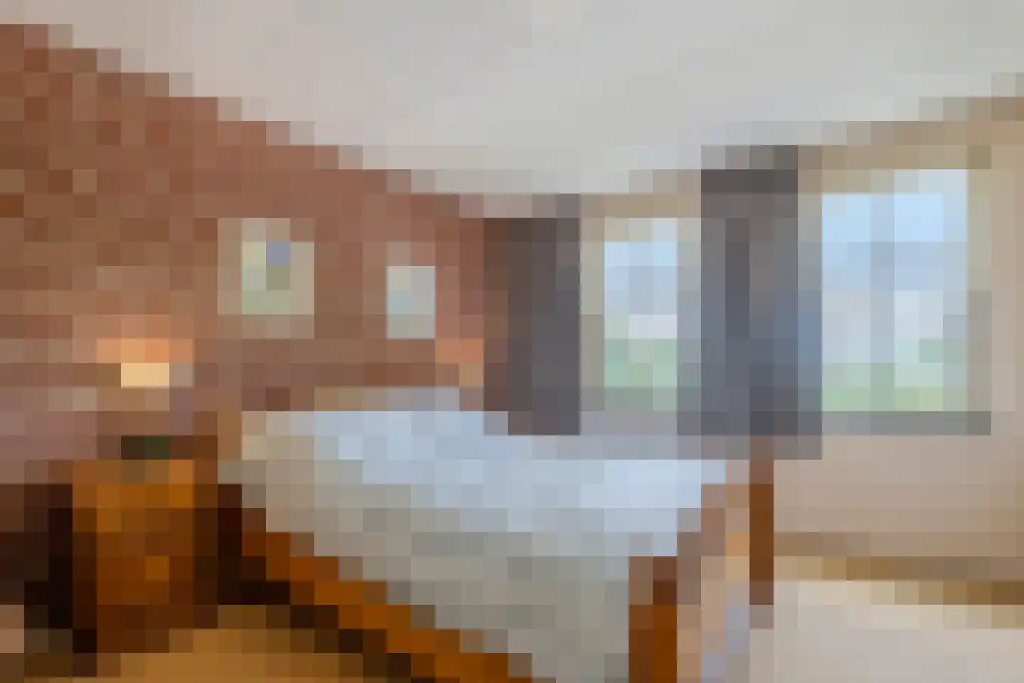't Flieren 39 Vianen NB thumbnail 16