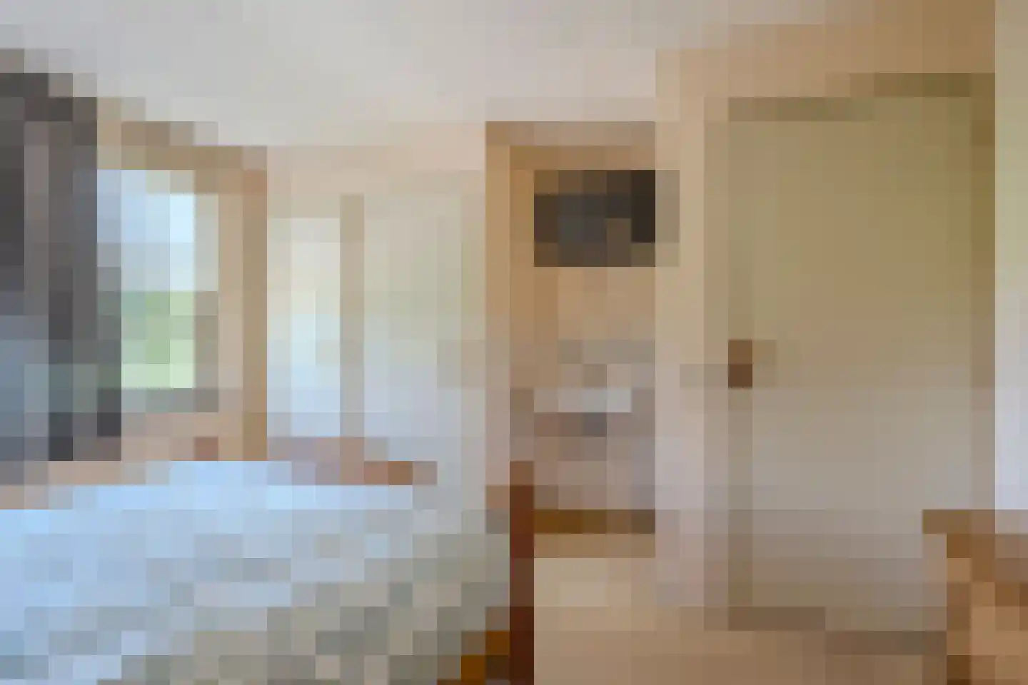't Flieren 39 Vianen NB thumbnail 17