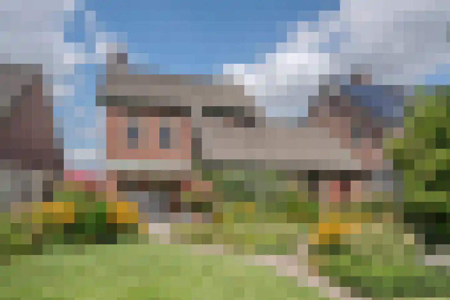 't Flieren 39 Vianen NB thumbnail 23