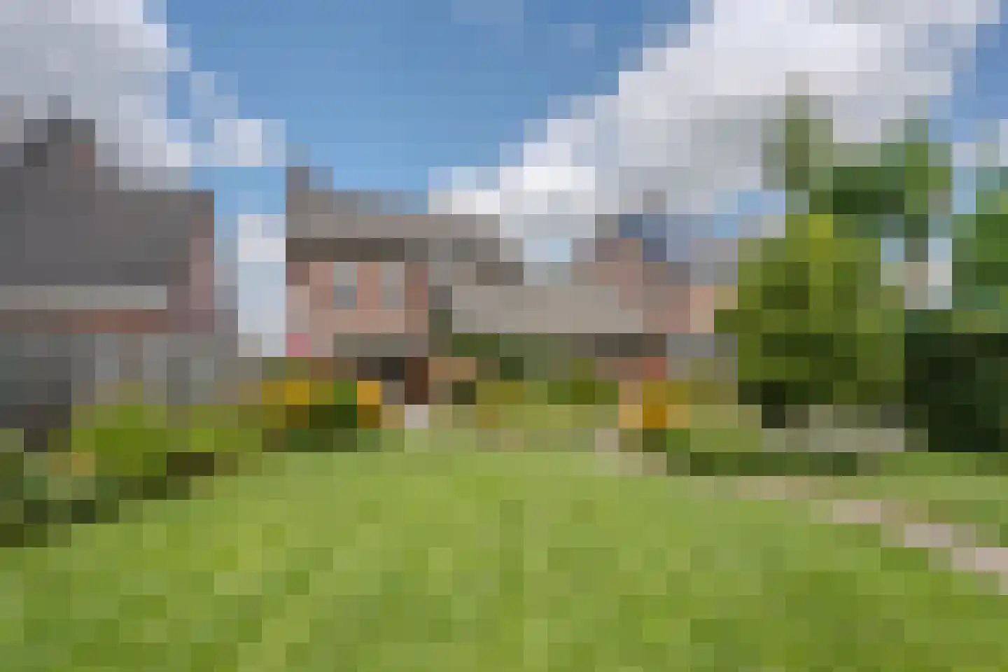 't Flieren 39 Vianen NB thumbnail 24