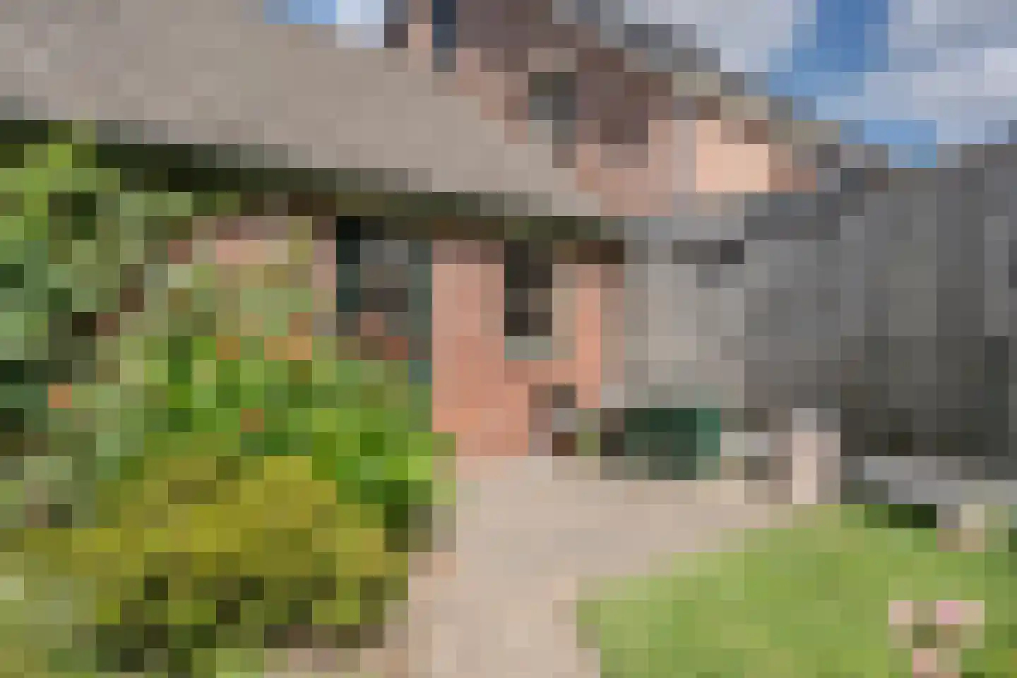 't Flieren 39 Vianen NB thumbnail 26