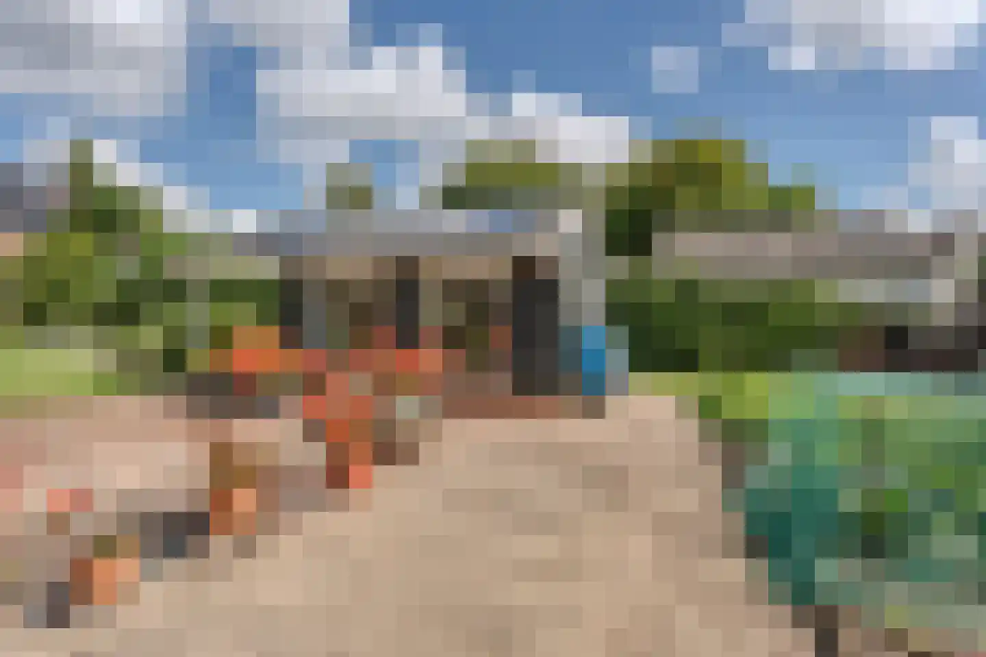 't Flieren 39 Vianen NB thumbnail 27