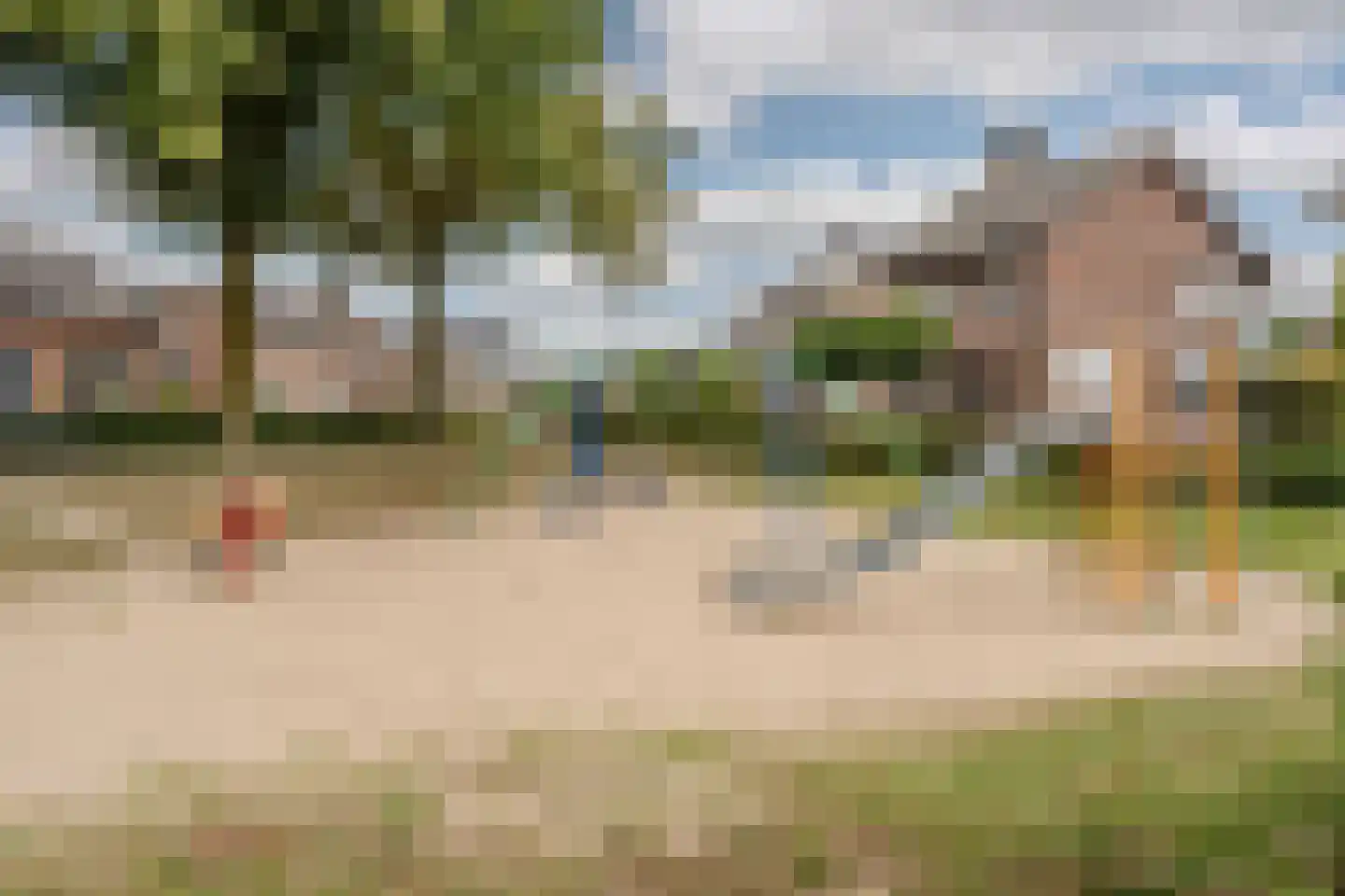 't Flieren 39 Vianen NB thumbnail 29