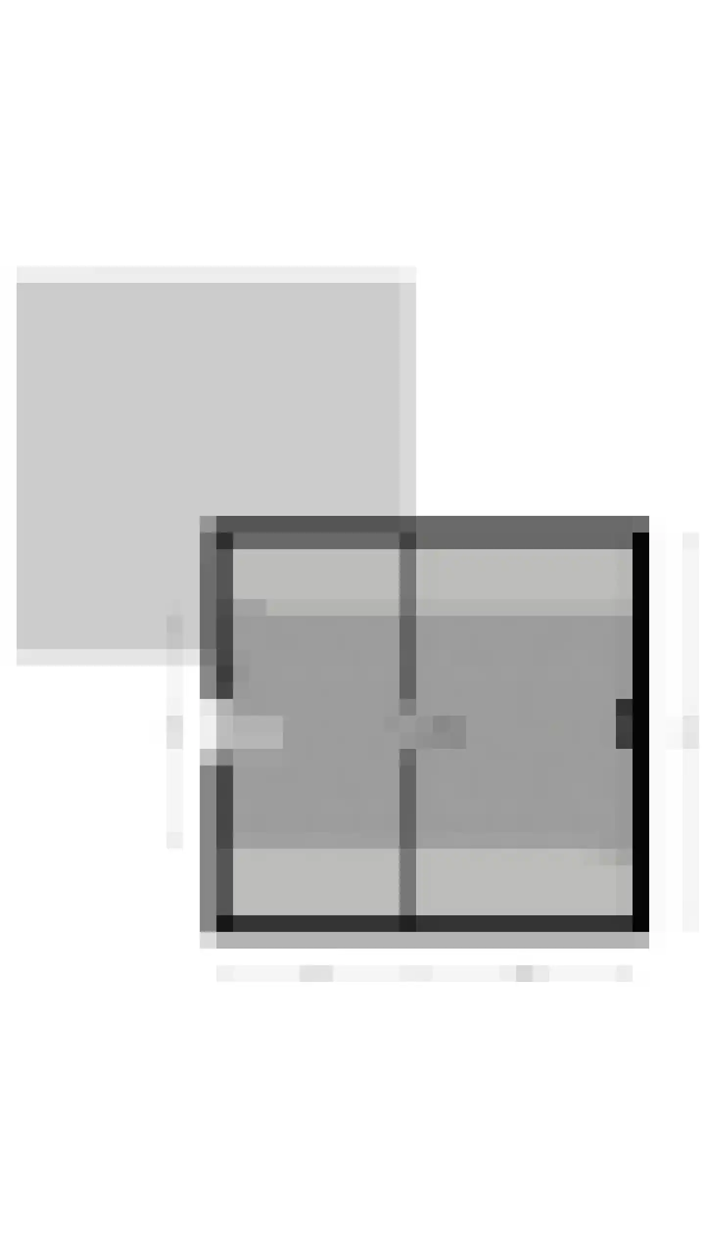 't Flieren 39 Vianen NB thumbnail 33