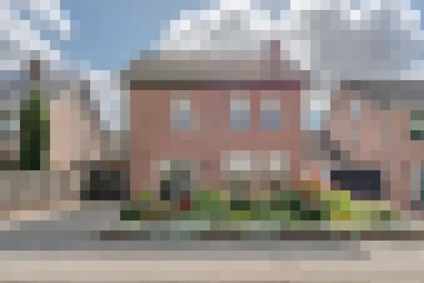 't Flieren 39 Vianen NB thumbnail 5
