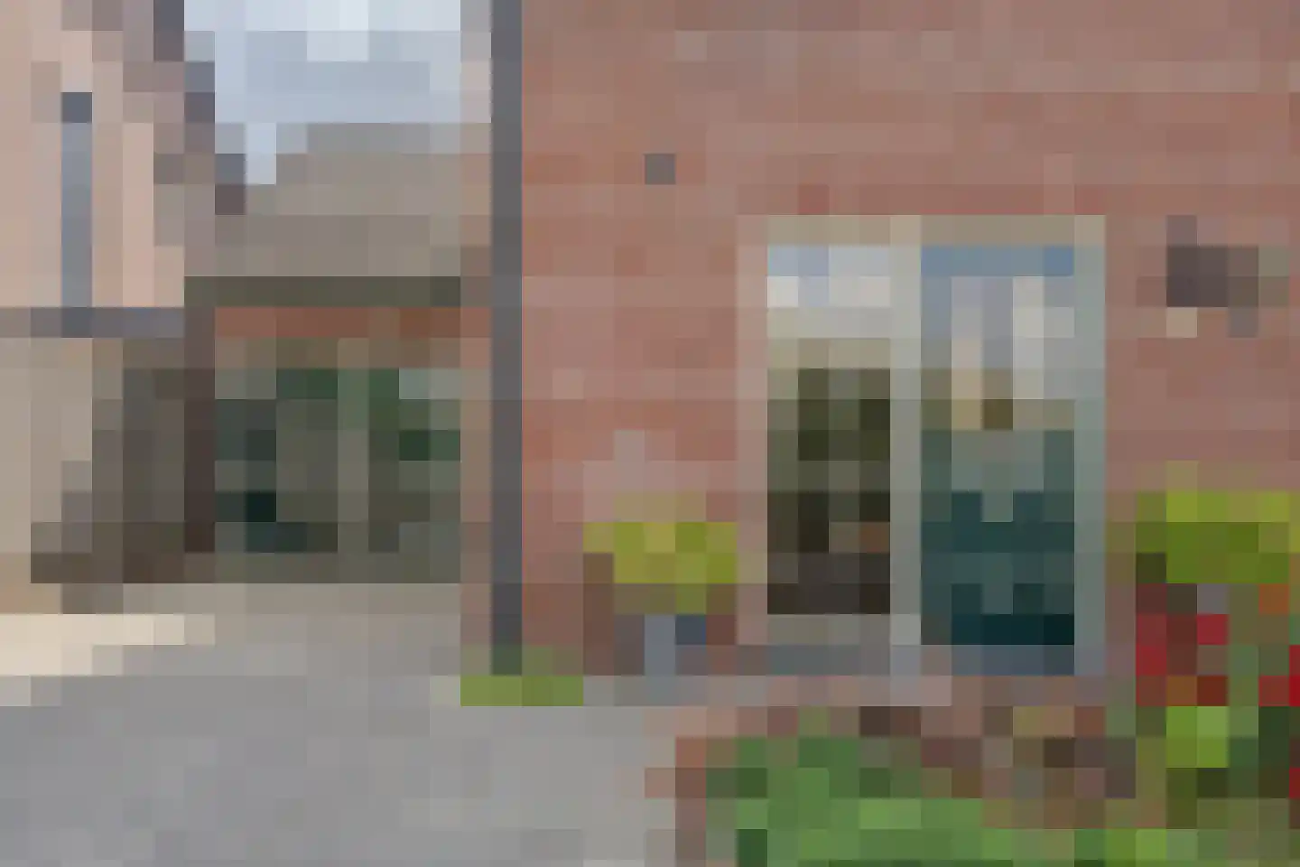 't Flieren 39 Vianen NB thumbnail 7