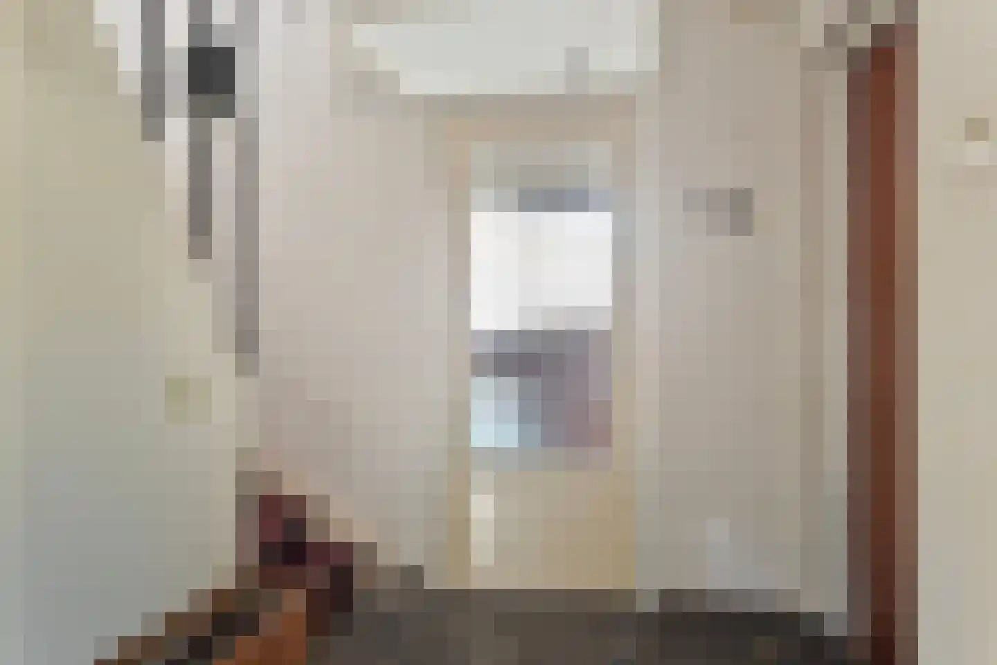 't Fort 25 Elst thumbnail 10