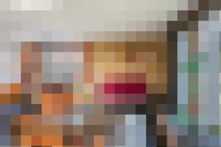 't Fort 25 Elst thumbnail 11