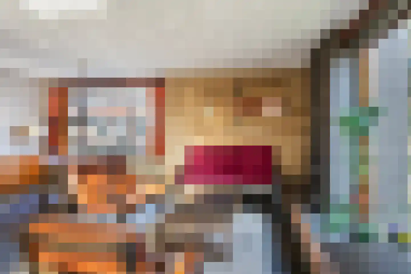 't Fort 25 Elst thumbnail 11